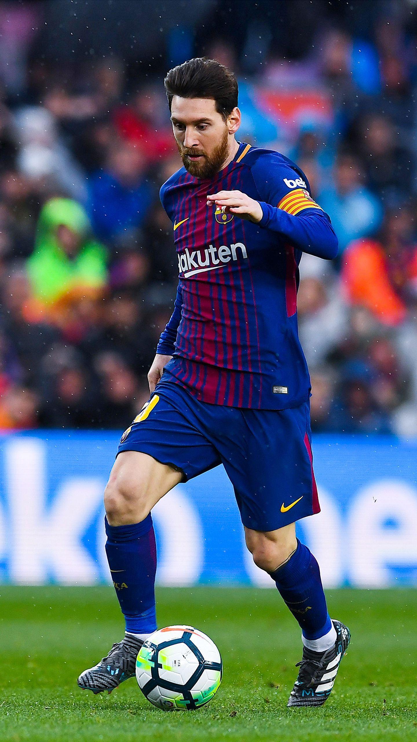 和媒体对德 和媒体对德