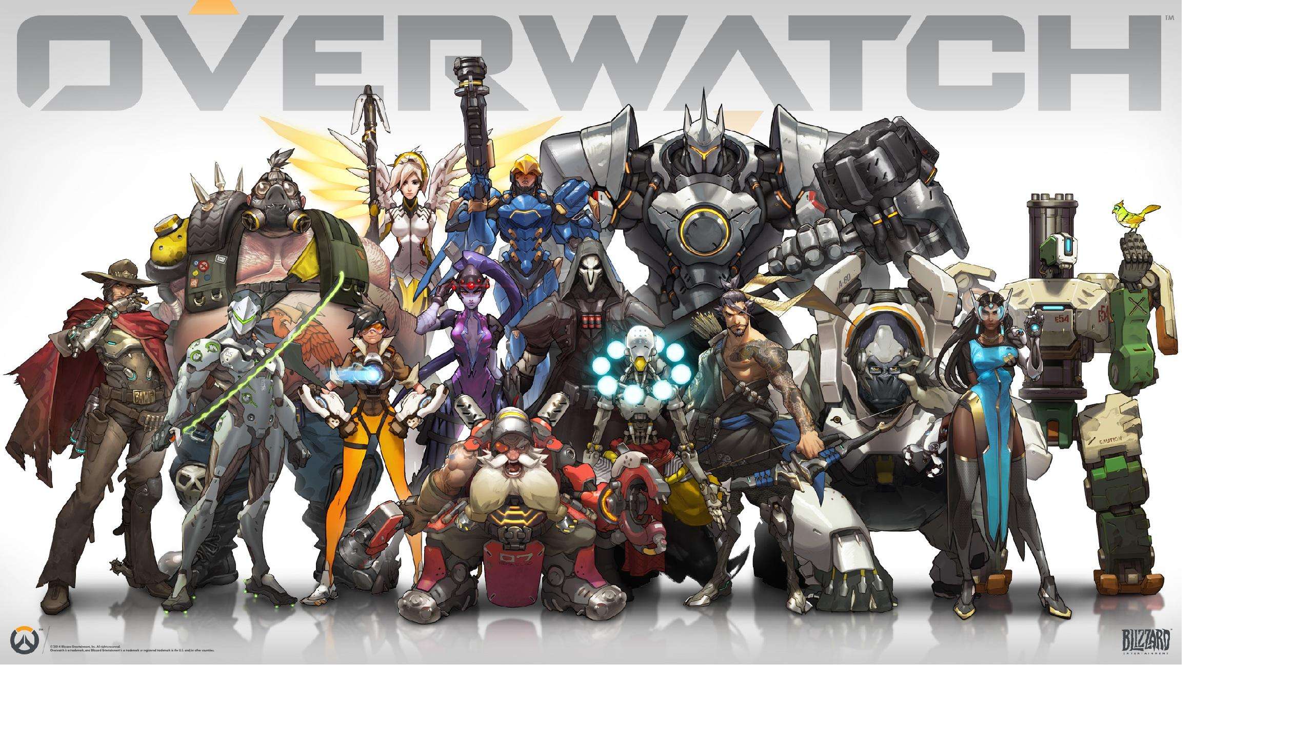 可以帮助进 可以帮助进