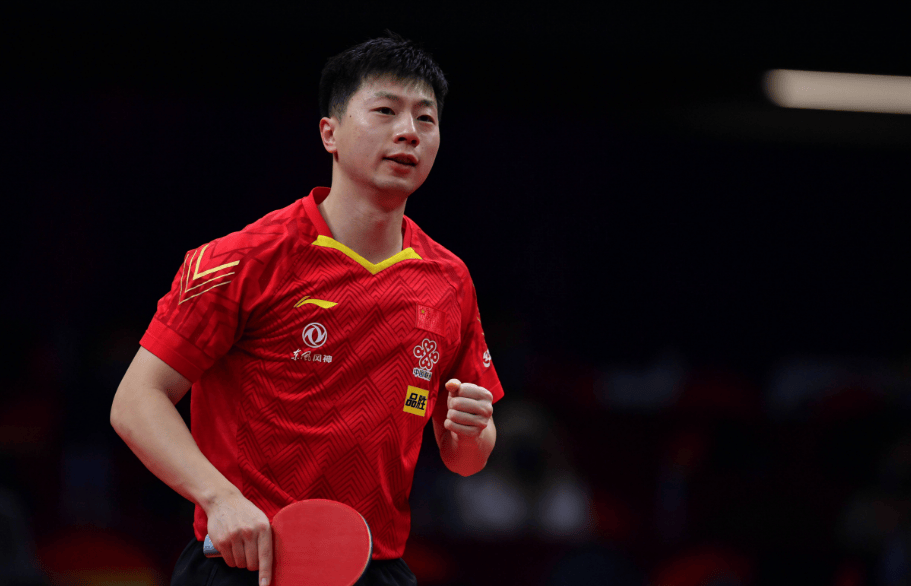 球比赛中临 球比赛中临