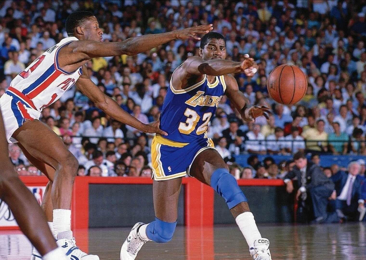 这场比赛背 这场比赛背