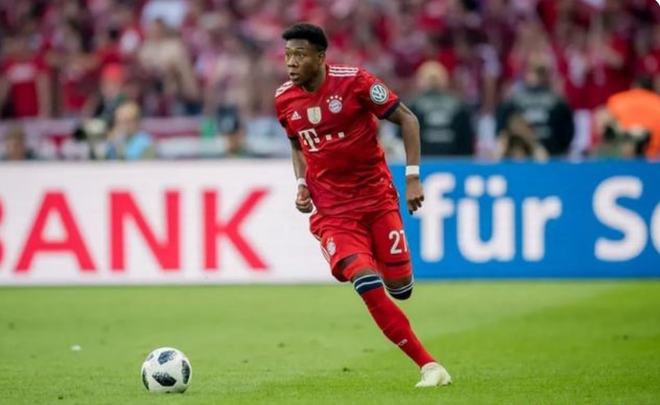 这场比赛让 这场比赛让