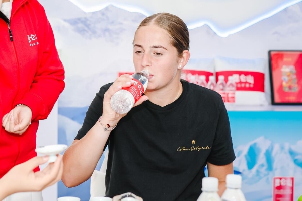 比赛进行到 比赛进行到