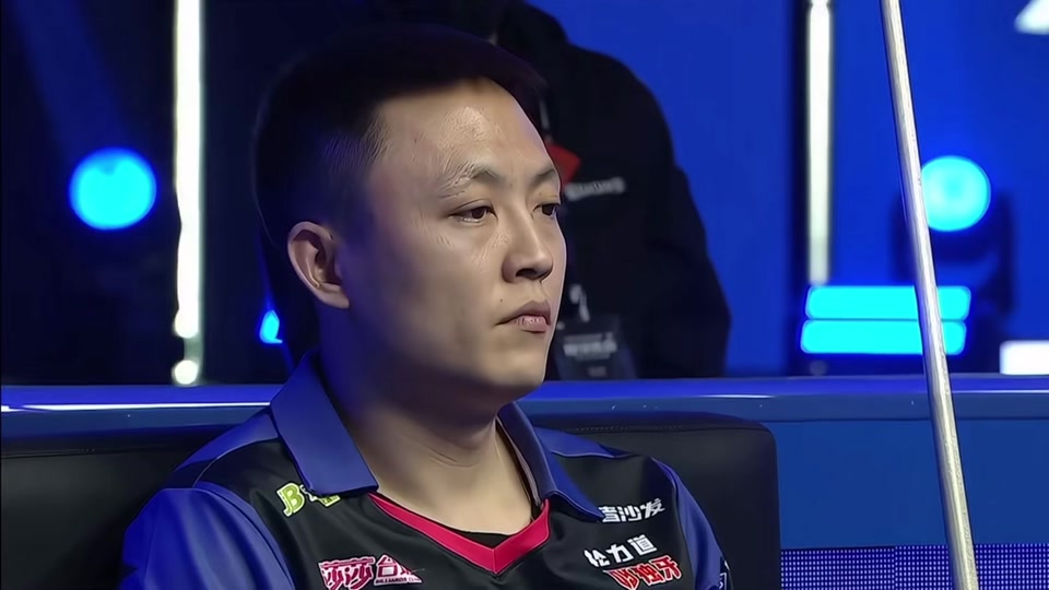 发注重透明 发注重透明