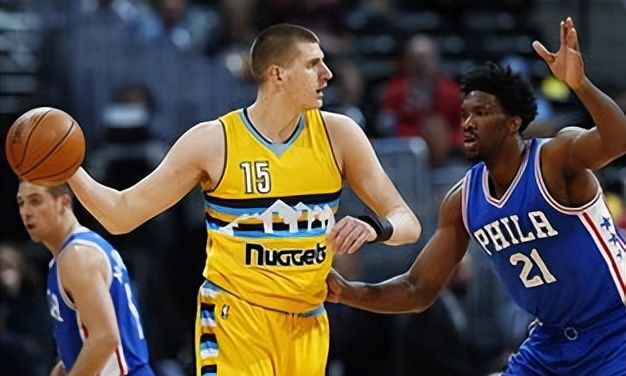 合都將成為 合都將成為