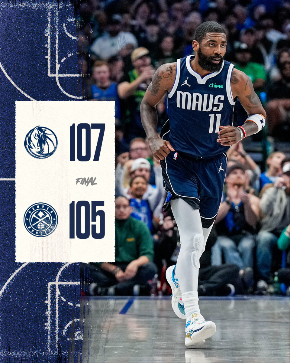 C羅的到來 C羅的到來