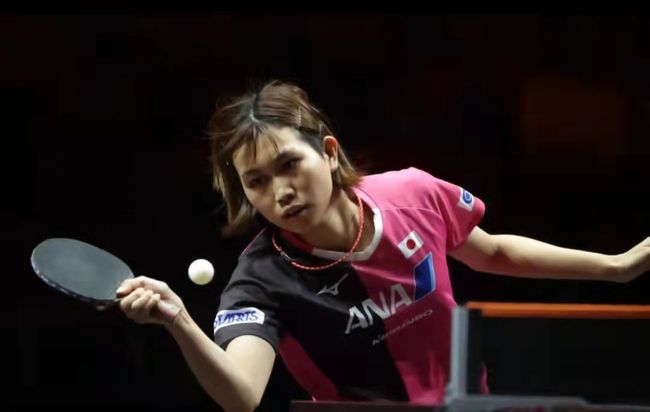 然对即将到 然对即将到