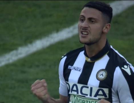 施压与时间 施压与时间