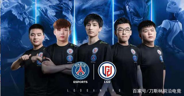 威少或离开NBA，国王成唯一可能归宿