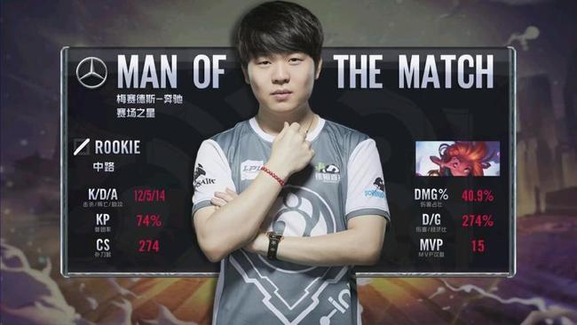 鲍威尔＆伦纳德＆哈登砍20+，祖巴茨18+20两双，快船力克魔术.