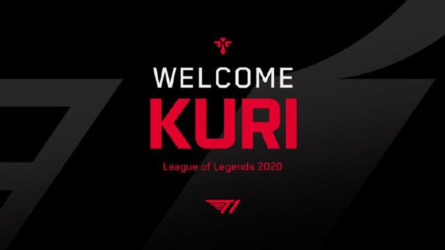 孙铭徽12+16广厦胜吉林 赵睿22分新疆胜浙江