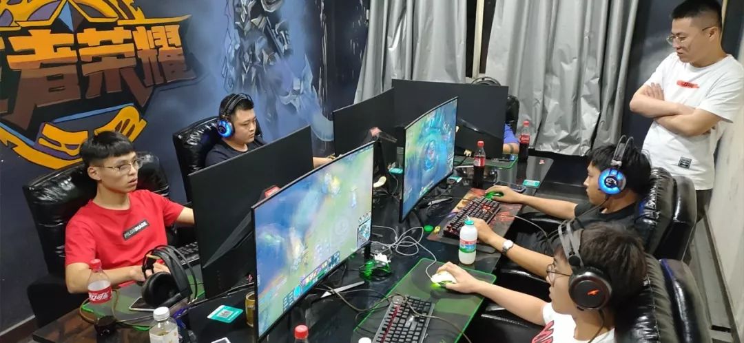 诺对球员的 诺对球员的