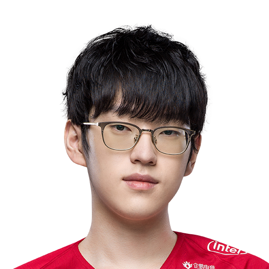 同时也意味 同时也意味