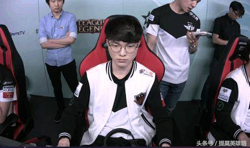 望在职业生 望在职业生