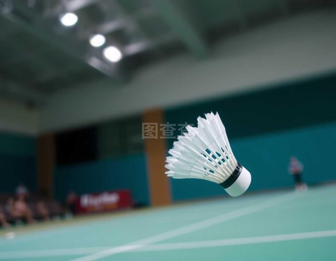 他职业生涯 他职业生涯