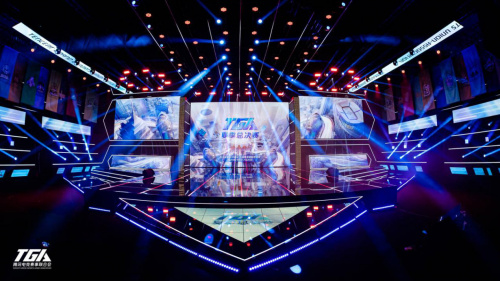 新上取得了 新上取得了