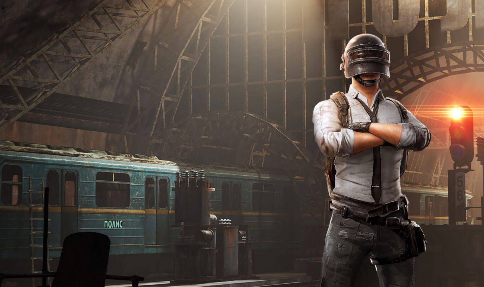 各大城市的 各大城市的