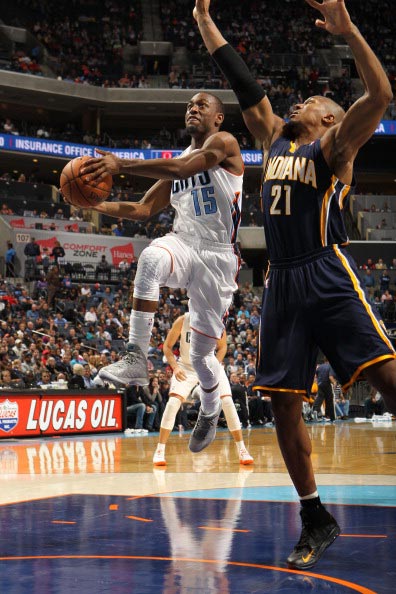 战术核心 战术核心