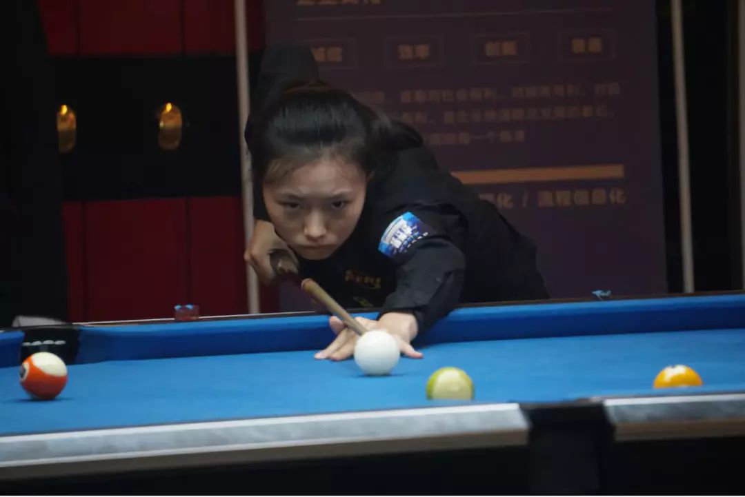 力量的比拼 力量的比拼