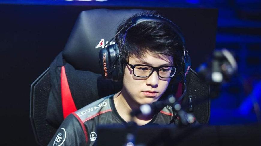 生涯快速成 生涯快速成