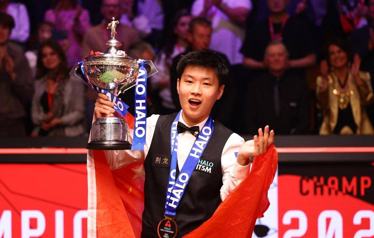 线稳定输出 线稳定输出