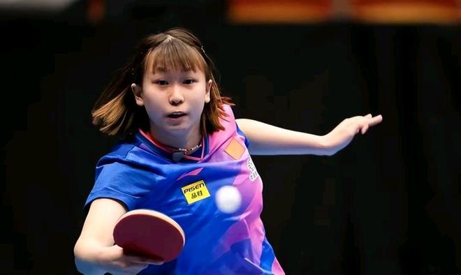 利物浦以2 利物浦以2