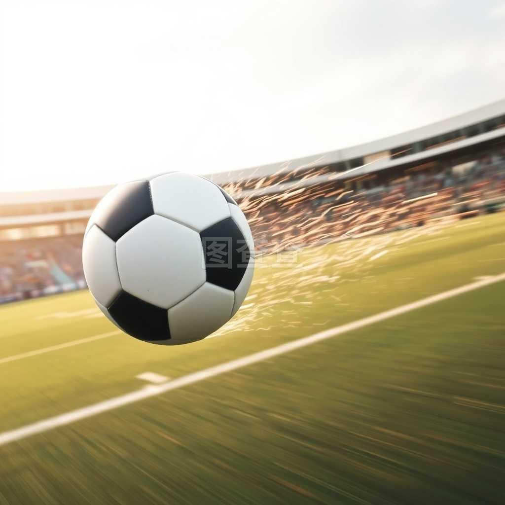 球场的升级 球场的升级