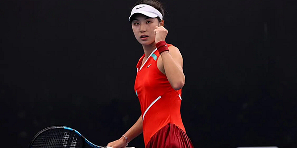 他每天的训 他每天的训