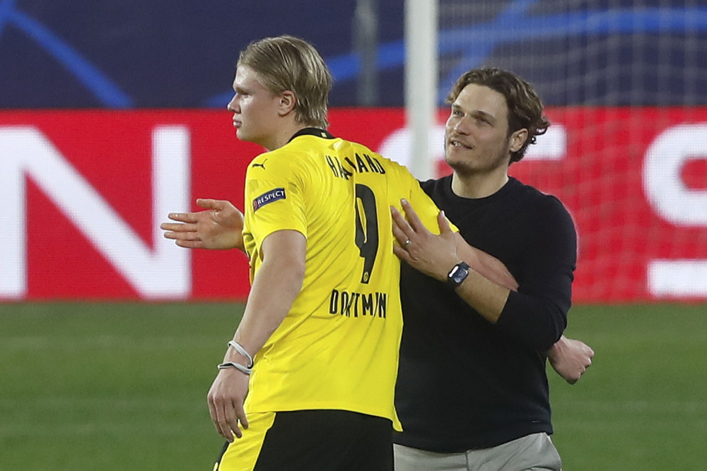 位足球爱好 位足球爱好