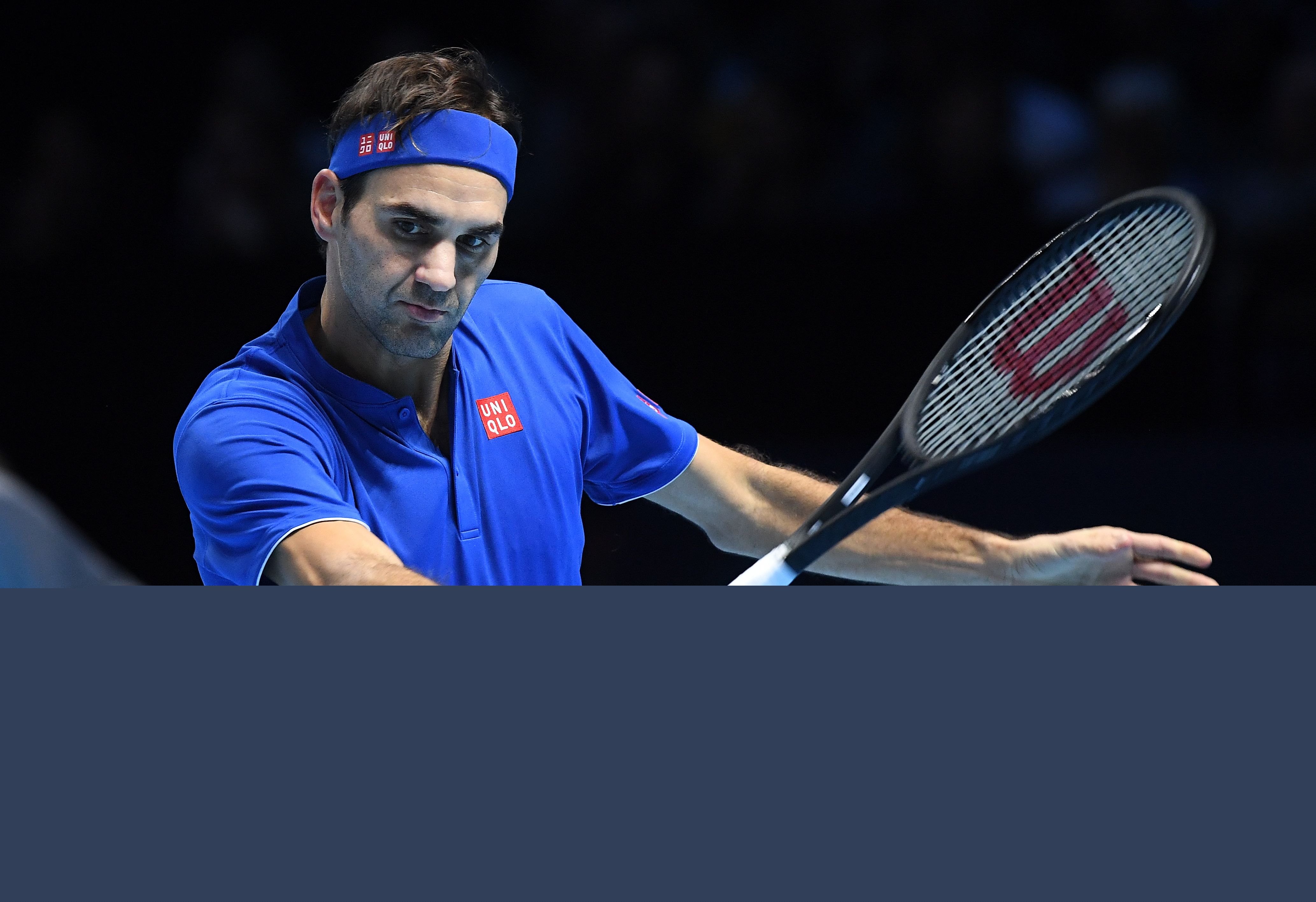 要求极高 要求极高