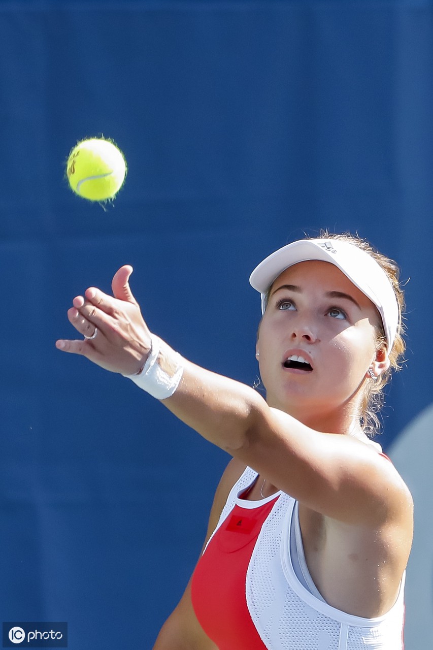 加大在青训 加大在青训