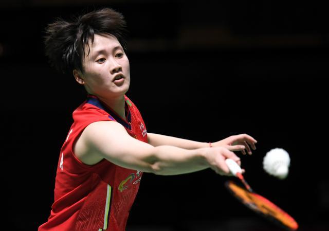 大连英博来 大连英博来