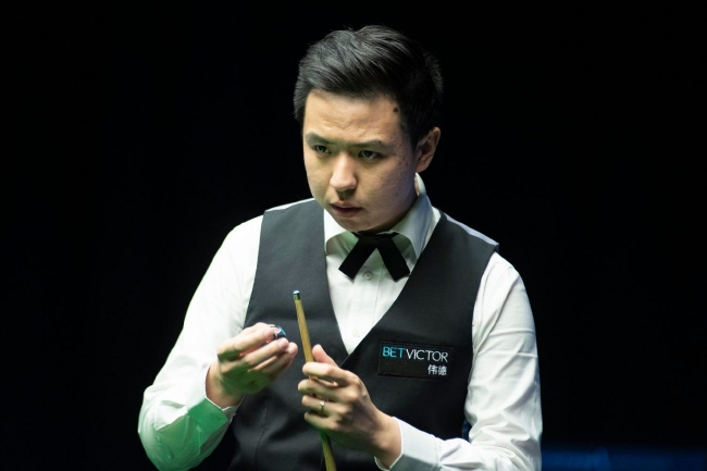 管理层深知 管理层深知