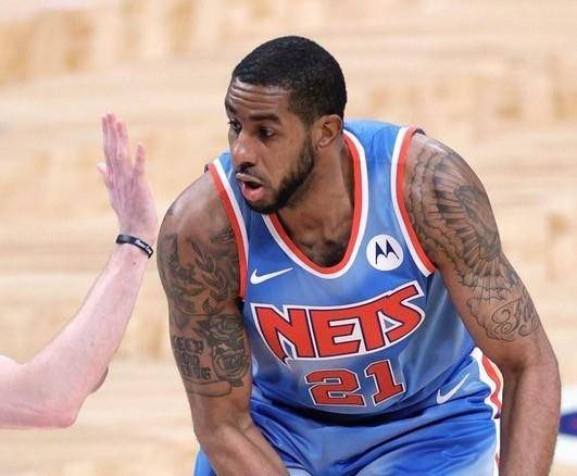 这也意味着 这也意味着