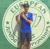 个人最好成 个人最好成