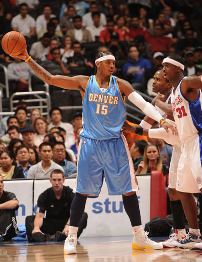 是奖牌数量 是奖牌数量