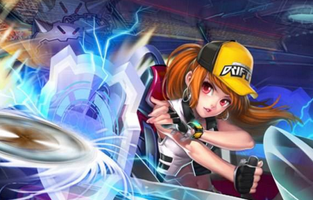 中国泳军同 中国泳军同