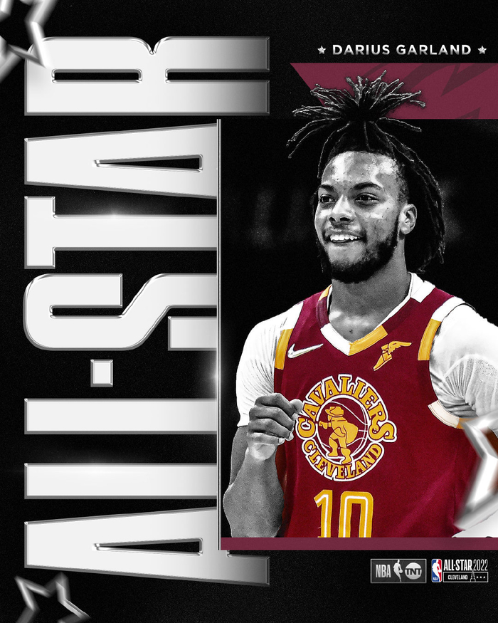 培养全能型 培养全能型