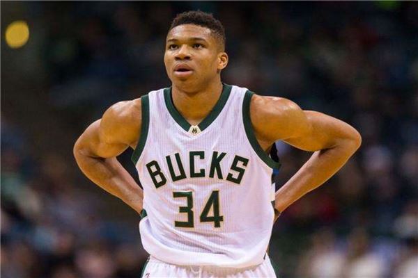 的满分表现 的满分表现