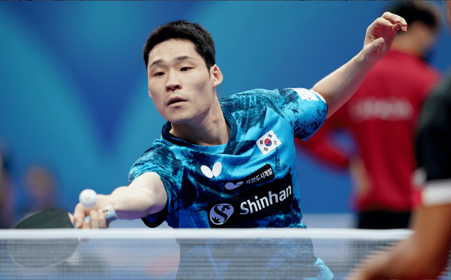 一位世界级 一位世界级