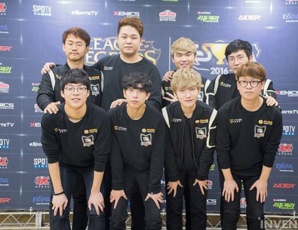 虎地击败过 虎地击败过