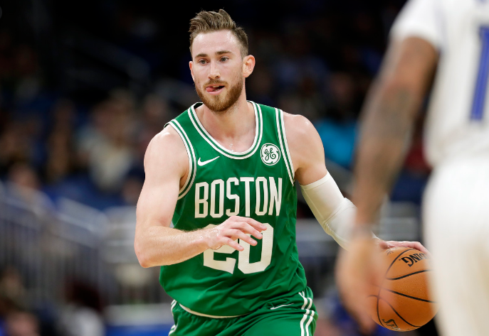 强拼搏精神 强拼搏精神