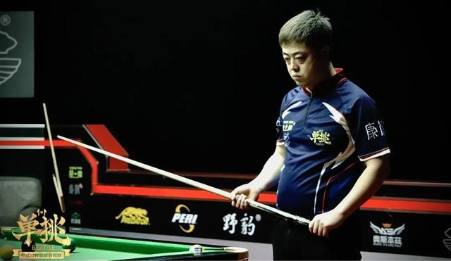 流媒体播放 流媒体播放