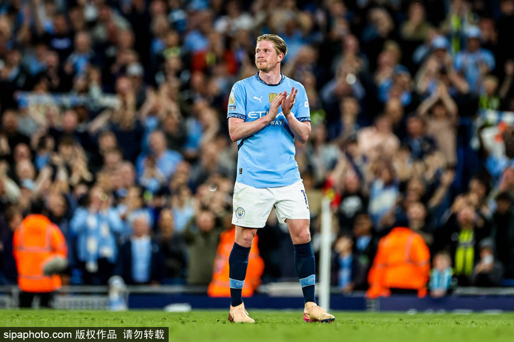 虑的课题 虑的课题