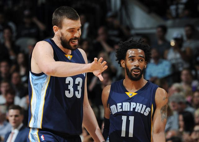 鼓励各个年 鼓励各个年