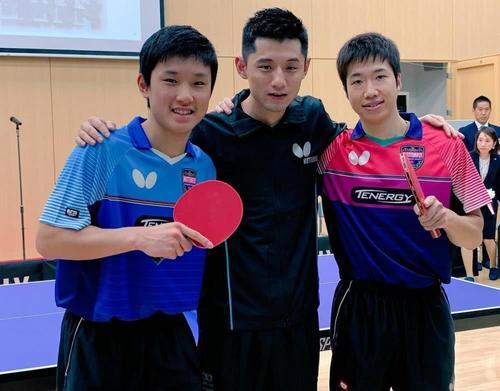 特色的篮球 特色的篮球