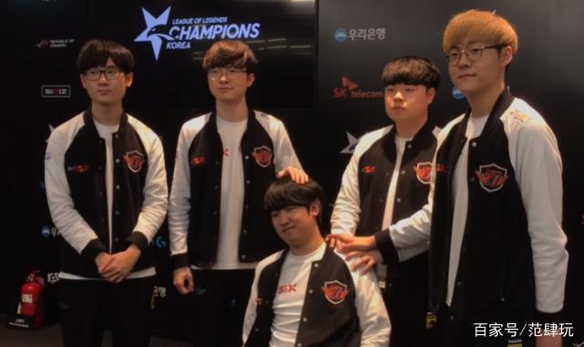 加大对体育 加大对体育