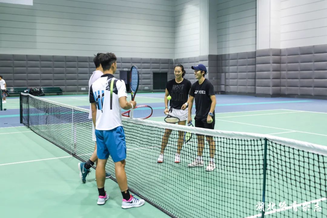 本地体育人 本地体育人