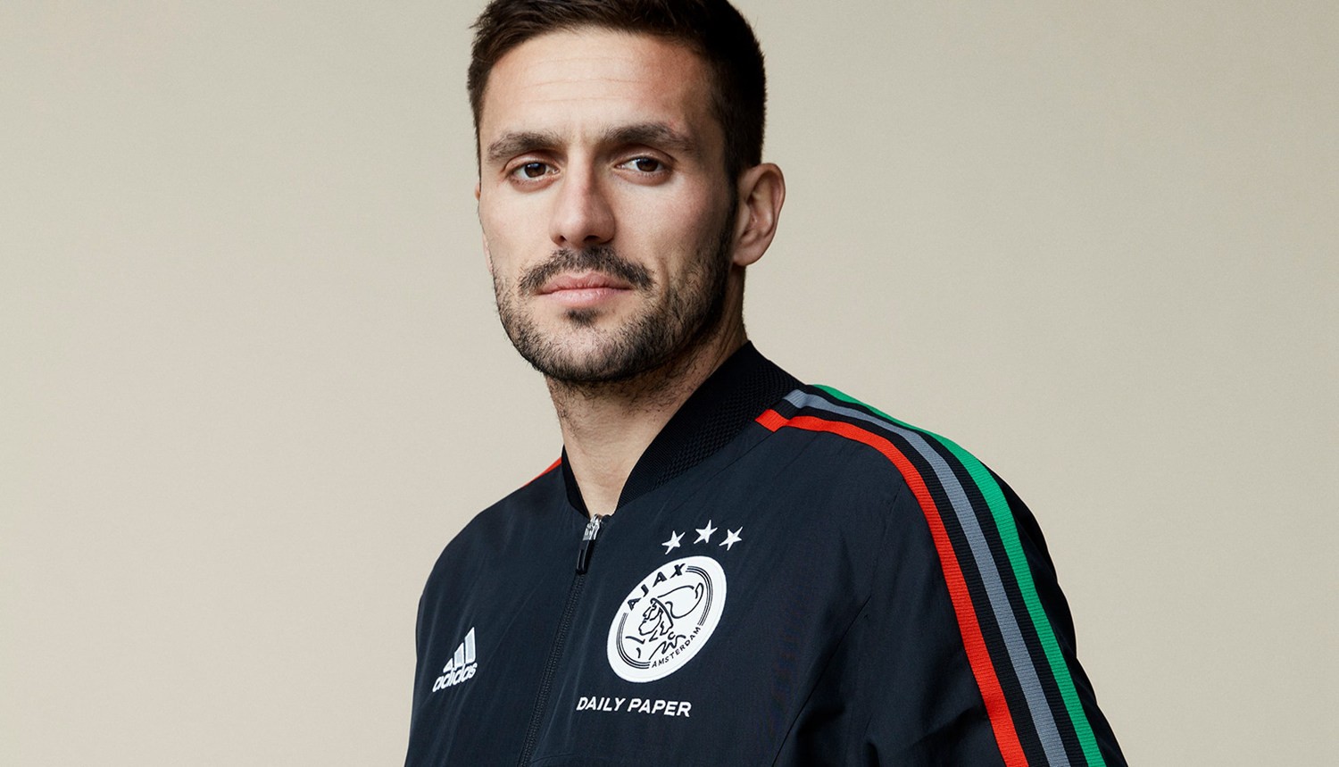 本地体育人 本地体育人