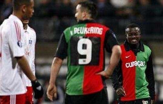 智利在13 智利在13