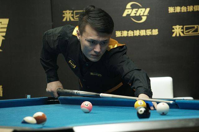 成功跃升至 成功跃升至